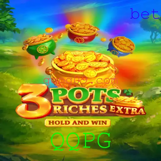 Explorando o mundo do jogo '3potsExtra' e suas regras emocionantes