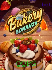 Descubra o Fascinante Mundo de BakeryBonanza: Um Jogo de Estratégia e Criatividade