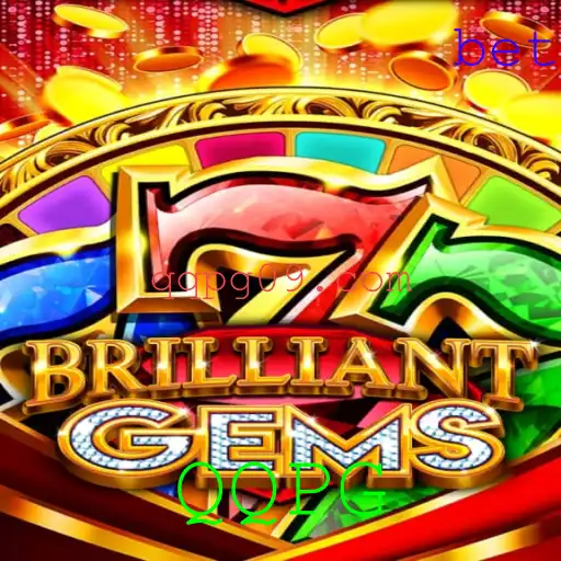 Explorando o Mundo de BrilliantGems: Uma Nova Sensação no Mundo dos Jogos