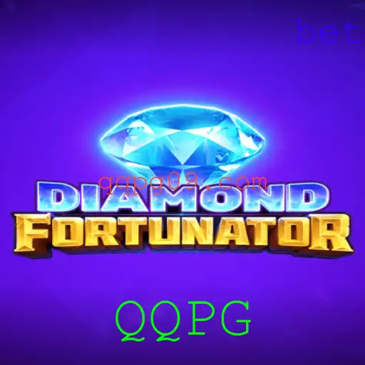 Explorando o Universo do Jogo DiamondFort: O Novo QQPG