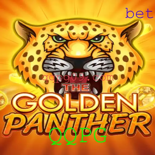 Descubra o Mundo Fascinante de GOLDENPANTHER