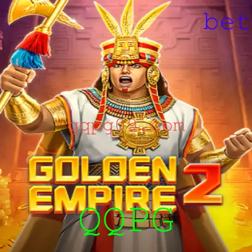 GoldenEmpire2: Expansão de Estratégia e Aventura no Universo de QQPG