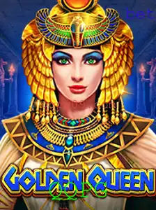 GoldenQueen: Um Mergulho no Mundo do Jogo QQPG