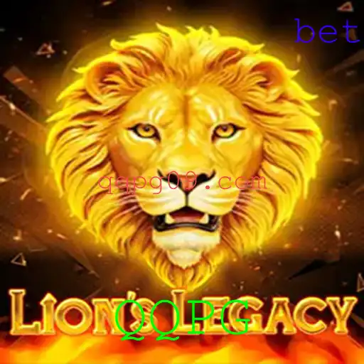 Descubra o Excitante Mundo de LionsLegacy: Um Novo QQPG
