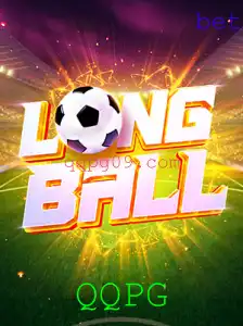 Explorando LongBall: Regras, Descrição e o Impacto de QQPG