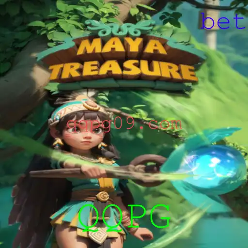 Explorando as Profundezas de MayaTreasure: Um Jogo de Aventura e Mistério