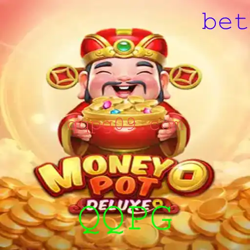 Descubra o Mundo de MoneyPotDELUXE: Aventura e Estratégia