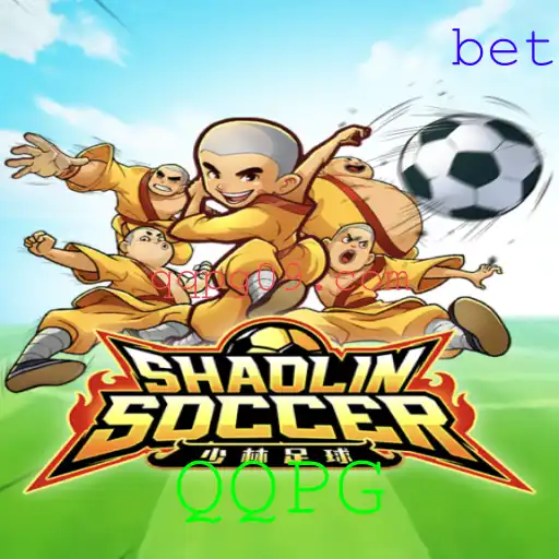ShaolinSoccer: A Mistura Perfeita de Artes Marciais e Futebol