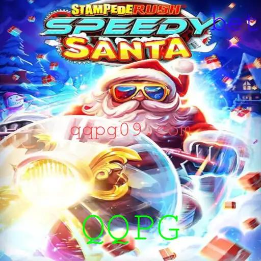 StempedeRushSpeedy: Uma Nova Era nos Jogos de Velocidade e Estratégia