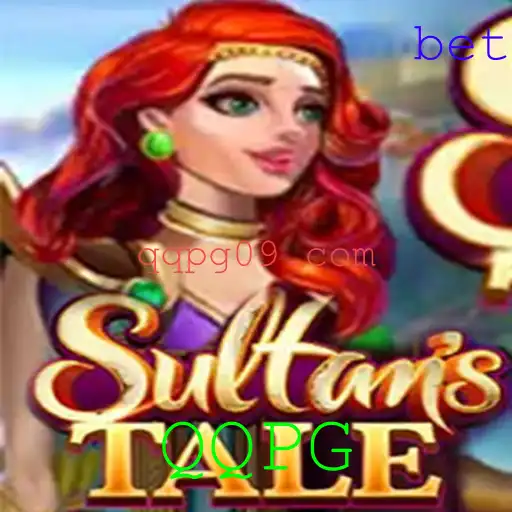 Explorando Sultanstale: Uma Aventura Inovadora em QQPG