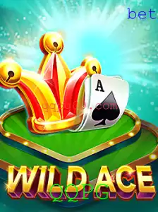 Explorando o Universo do Jogo WildAce e sua Dinâmica Inovadora