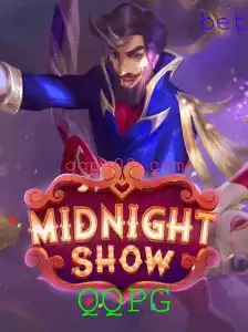 Descobrindo o Fascinante Mundo de MidnightShow - Um Jogo Revolucionário