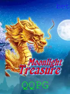 Explorando 'MoonlightTreasure': Um Novo Fenômeno no Mundo dos Jogos