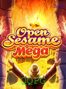 A Aventura Envolvente de OPENSESAMEMEGA: Um Jogo de Estratégia e Mistério