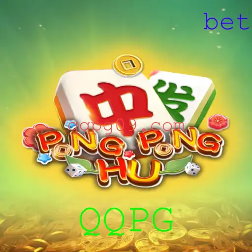 Descubra o Universo de PONGPONGHU: Um Mergulho nas Regras e Dinâmica do Jogo