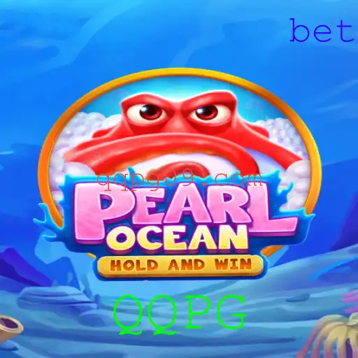 Descubra PearlOcean: Um Merge de Estratégia em QQPG