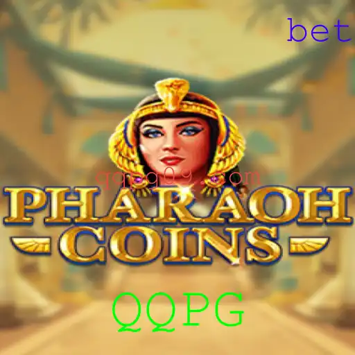 Descubra o Fascinante Mundo do Jogo PharaohCoins