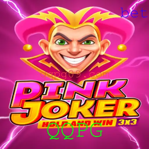 Explorando o Fascinante Mundo de Pinkjoker: Um Mergulho no Jogo de Estratégia QQPG