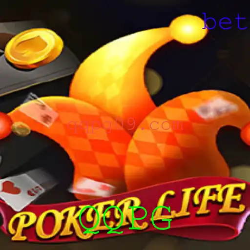 Descubra o Universo de PokerLife: Inovações e Regras do Jogo