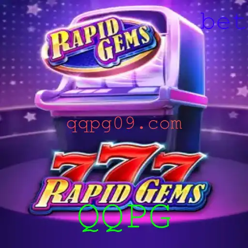 Descubra o Mundo de RapidGems777: Um Jogo de Estratégia e Diversão