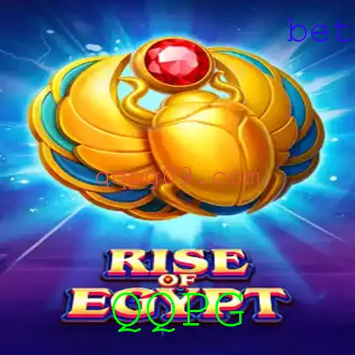 RiseOfEgypt: Explorando a Magia Antiga