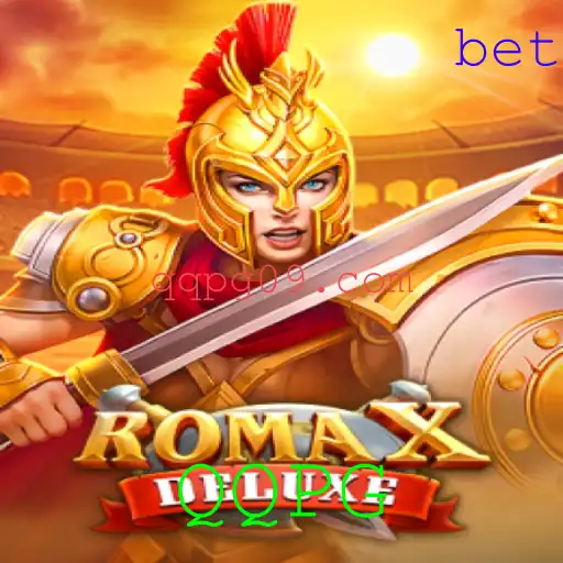 Descubra o Fantástico Universo de RomaXDeluxe: O Jogo que Está Conquistando o Mundo