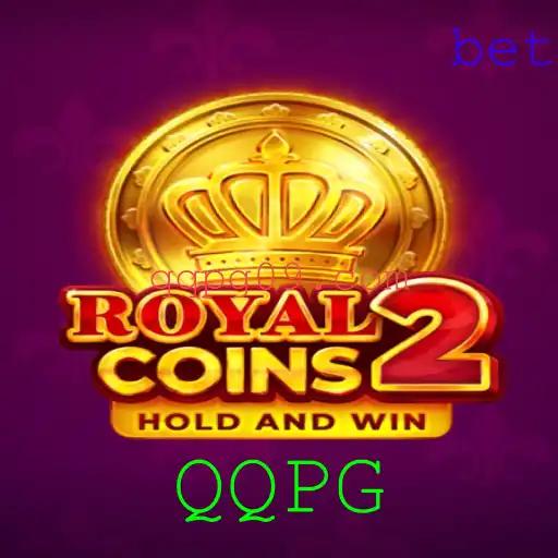 RoyalCoins2: A Nova Sensação do Mundo dos Jogos Online