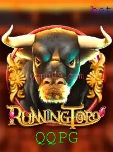 RunningToro: A Nova Sensação do Mundo dos Jogos com QQPG