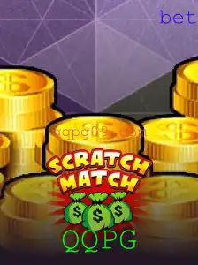 ScratchMatch: Descubra o Novo Jogo Inovador que Conquistou o Mundo