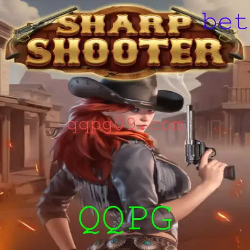 Explorando o Jogo Sharpshooter: A Emoção Intensa do QQPG