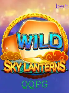 Descubra o Fascinante Mundo de SkyLanterns: O Jogo de Iluminação e Estratégia