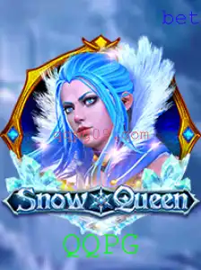 Explorando o Jogo SnowQueen: Uma Aventura de Inverno com QQPG