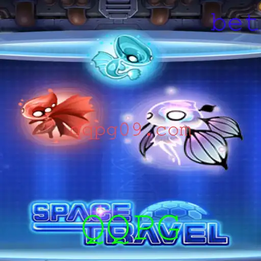 SpaceTravel: Explorando o Universo de QQPG