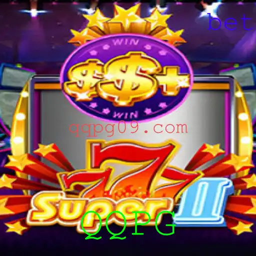 Explorando o Mundo de Super777II: Uma Introdução e Regras do Jogo