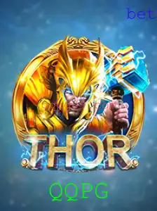 Explorando o Jogo THOR: A Última Sensação no Mundo dos Games