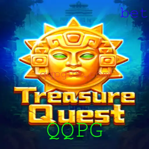 Explorando o Mundo de TreasureQuest: Um Mergulho no Universo QQPG
