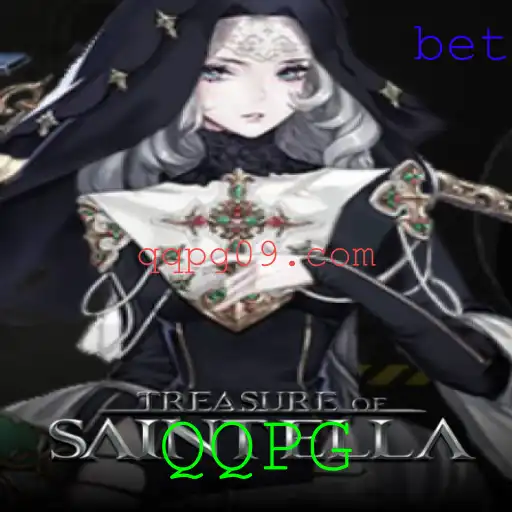 Explorando o Mundo de TreasureofSaintElla: Aventura e Estratégia em QQPG