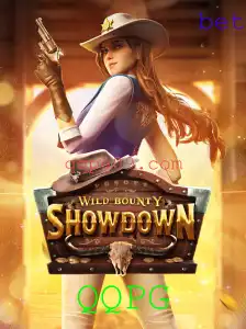 Explorando o Fascinante Mundo de WildBountyShowdown