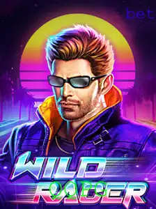 Descubra a Emoção do WildRacer: O Jogo de Corrida Inovador