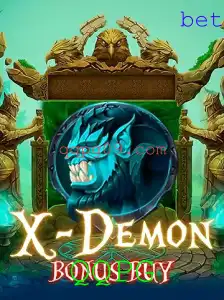 Descubra as Aventuras do Jogo XDemonBonusBuy com as Estratégias de QQPG