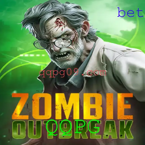Explorando o Mundo de ZombieOutbreak: Um Guia Completo